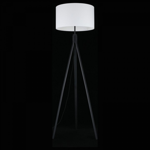 Фото Торшер Aployt Donatin APL.636.05.01