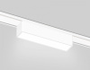 Открыть Накладной светильник Ambrella Light GV GV1442 Фото Накладной светильник Ambrella Light GV GV1442