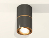 Открыть Накладной светильник Ambrella Light XS XS7403080 Фото Накладной светильник Ambrella Light XS XS7403080