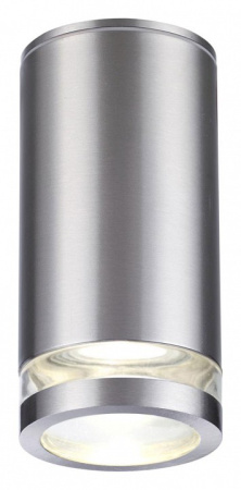 Фото Накладной светильник Odeon Light Motto 6604/1C