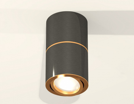 Открыть Накладной светильник Ambrella Light XS XS7403080 Фото Накладной светильник Ambrella Light XS XS7403080