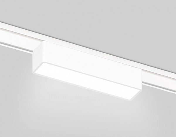 Открыть Накладной светильник Ambrella Light GV GV1442 Фото Накладной светильник Ambrella Light GV GV1442