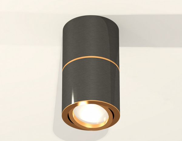 Открыть Накладной светильник Ambrella Light XS XS7403080 Фото Накладной светильник Ambrella Light XS XS7403080