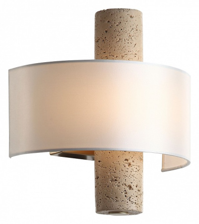 Фото Накладной светильник ST-Luce Noble SL6230.201.01