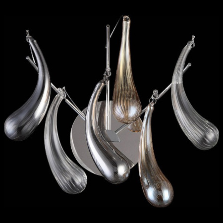 Фото Бра Lightstar Manica 794634