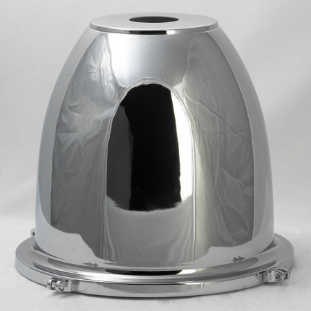 Фото Подвесной светильник Lussole Monsey GRLSP-9614