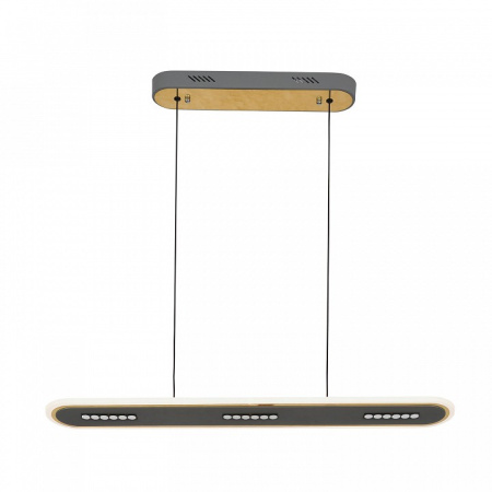 Фото Подвесной светильник F-promo Strimler 4472-3P