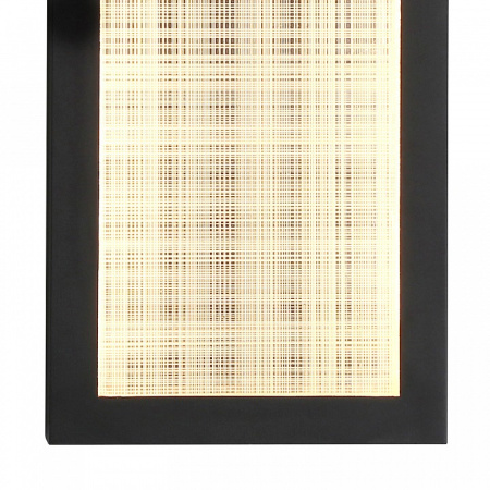 Фото Накладной светильник Favourite Mist 4298-2W