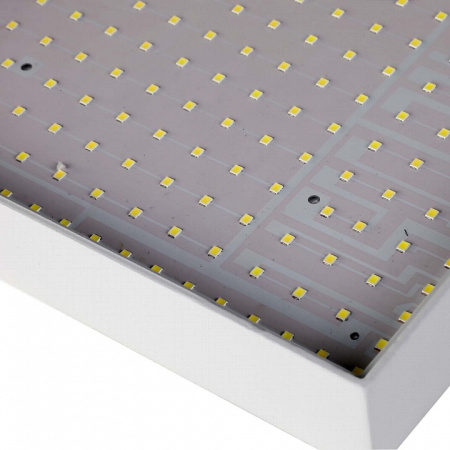 Фото Накладной светильник Favourite Flashled 2066-30C