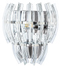 Накладной светильник Arte Lamp Ella A1054AP-1CC Накладной светильник Arte Lamp Ella A1054AP-1CC
