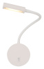 Бра Maytoni Stem C035WL-L3W3K Бра Maytoni Stem C035WL-L3W3K
