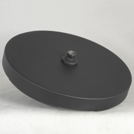 Фото Торшер Lussole Carmel LSP-0901