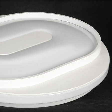 Фото Накладной светильник Lussole  LSP-8468