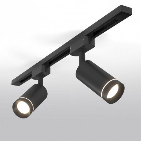 Фото Светильник на штанге Elektrostandard Glory a043999