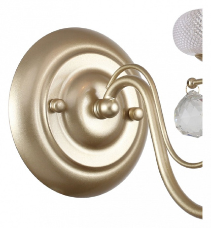 Фото Бра F-promo Bambola 2665-1W