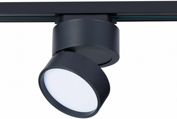 Фото Светильник на штанге ST-Luce ST651 ST651.436.14