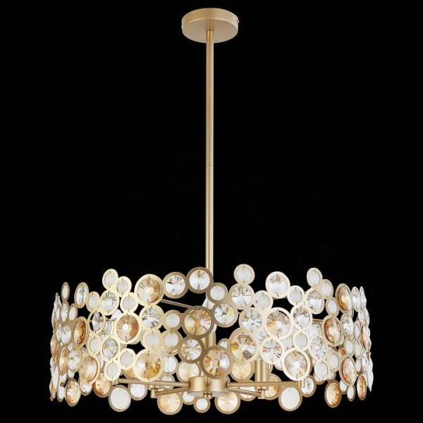 Фото Светильник на штанге ST-Luce Namio SL1172.203.05