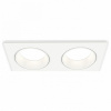 Встраиваемый светильник Ambrella Light XC XC6525001 Встраиваемый светильник Ambrella Light XC XC6525001