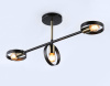 Открыть Люстра на штанге Ambrella Light TR TR8229 Фото Люстра на штанге Ambrella Light TR TR8229