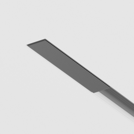 Фото Блок питания Maytoni Power Supply Gravity TRX010DR2-100B