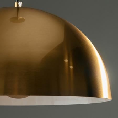 Фото Подвесной светильник Freya Eleon FR5218PL-01BS