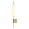 Бра Odeon Light Reeds 4794/12WL Бра Odeon Light Reeds 4794/12WL