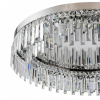 Открыть Подвесной светильник Indigo Lacrima 12026/12C Chrome Фото Подвесной светильник Indigo Lacrima 12026/12C Chrome