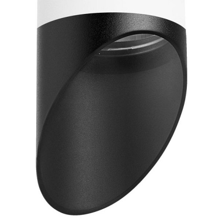 Фото Подвесной светильник Lightstar Rullo 6 RP48637