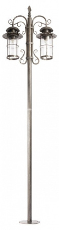 Фото Фонарный столб Loft it Palermo 100015/2L