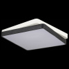 Открыть Накладной светильник EVOLUCE Qvo SLE200712-01 Фото Накладной светильник EVOLUCE Qvo SLE200712-01