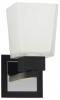 Бра Lussole Lente GRLSC-2501-01 Бра Lussole Lente GRLSC-2501-01