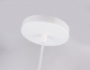Открыть Подвесной светильник Ambrella Light TR TR8441 Фото Подвесной светильник Ambrella Light TR TR8441