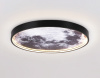 Открыть Накладной светильник Ambrella Light FW FW11112 Фото Накладной светильник Ambrella Light FW FW11112