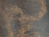 Открыть Бра Odeon Light Bergi 5064/1W Фото Бра Odeon Light Bergi 5064/1W