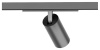Светильник на штанге Denkirs SHINE SPOT DK5740-DN Светильник на штанге Denkirs SHINE SPOT DK5740-DN