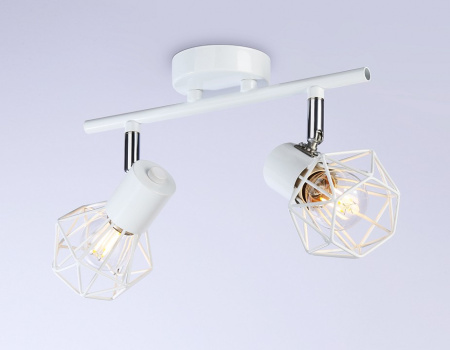 Фото Спот Ambrella Light TR TR8628