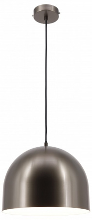 Фото Подвесной светильник Moderli Alva V11114-P