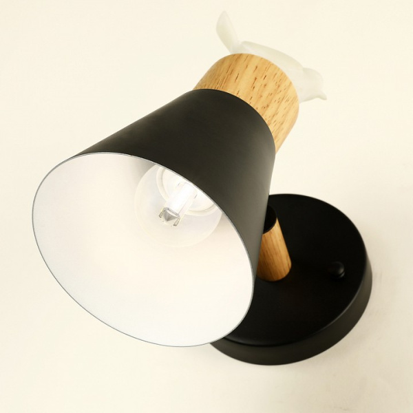 Фото Бра F-promo Uccello 2938-1W