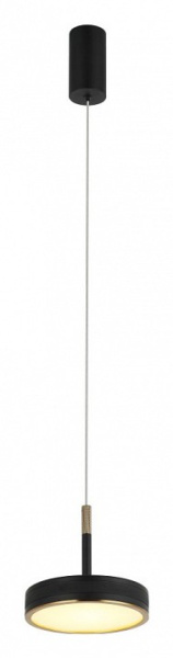 Фото Подвесной светильник Stilfort Tendas 4025/02/01P