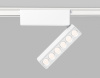 Открыть Накладной светильник Ambrella Light GV GV1468 Фото Накладной светильник Ambrella Light GV GV1468