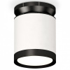 Накладной светильник Ambrella Light XS XS8141020 Накладной светильник Ambrella Light XS XS8141020