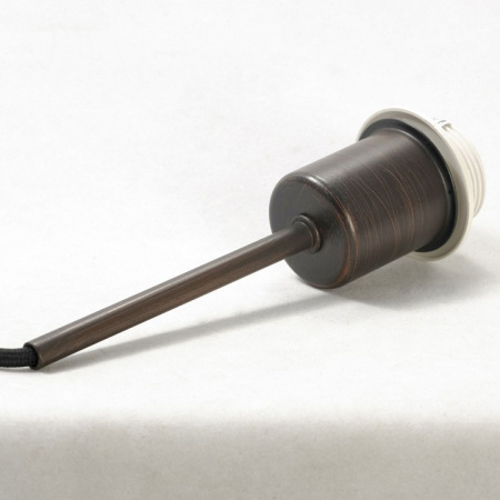 Фото Подвесной светильник Lussole Shirley LSP-8553