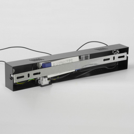 Фото Подвесной светильник Lussole Gilmer LSP-0934