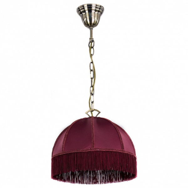 Фото Подвесной светильник Citilux Базель CL407113