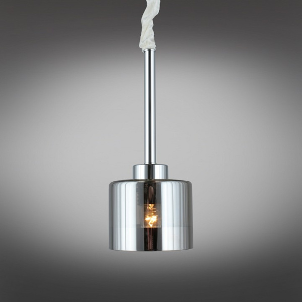 Фото Подвесной светильник Omnilux Alassio OML-55806-01