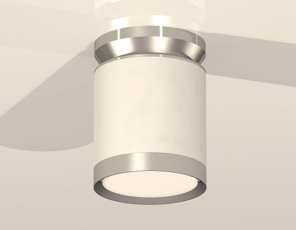 Открыть Накладной светильник Ambrella Light XS XS8141025 Фото Накладной светильник Ambrella Light XS XS8141025