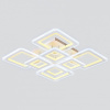 Открыть Накладной светильник Ambrella Light FA FA868 Фото Накладной светильник Ambrella Light FA FA868