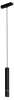 Подвесной светильник Arte Lamp Rapid A1159PL-1BK Подвесной светильник Arte Lamp Rapid A1159PL-1BK