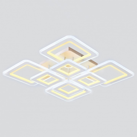 Открыть Накладной светильник Ambrella Light FA FA868 Фото Накладной светильник Ambrella Light FA FA868