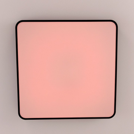 Фото Накладной светильник Citilux Купер CL724K95G1